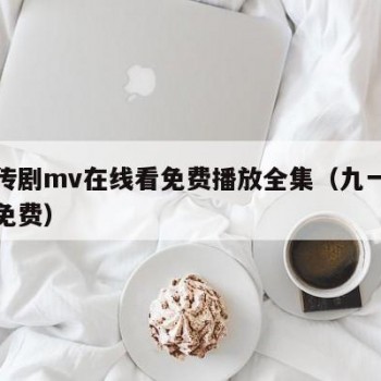 九一传剧mv在线看免费播放全集（九一自传电影免费）